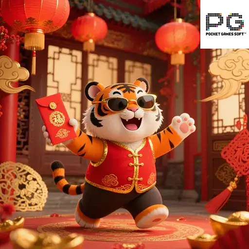 77r promocoes entretenimento online