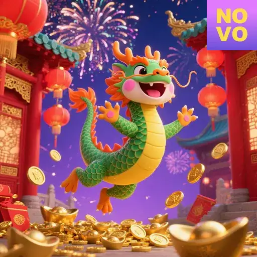 77r jogos entretenimento online