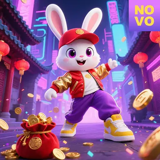 77r jogos jogos emocionantes