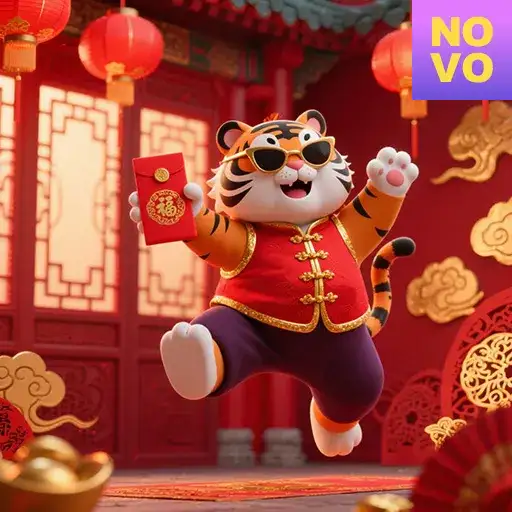 77r jogos jogos emocionantes