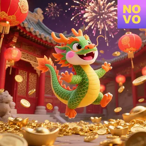 77r registrar apostas ao vivo