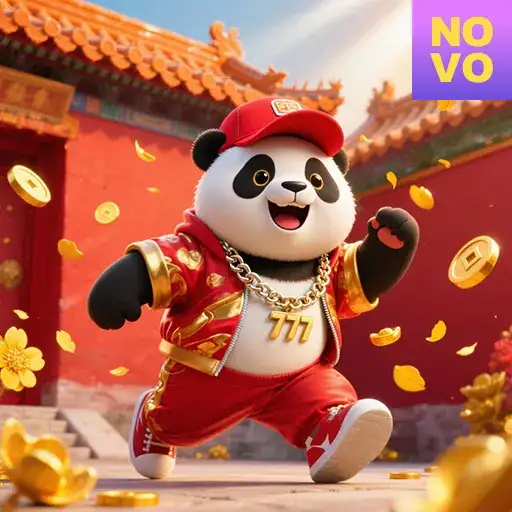 77r suporte apostas ao vivo