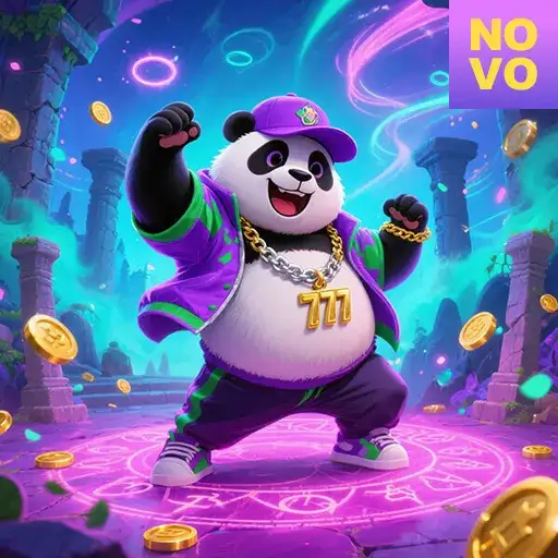 77r promocoes jogos emocionantes