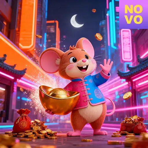 77r promocoes jogos emocionantes