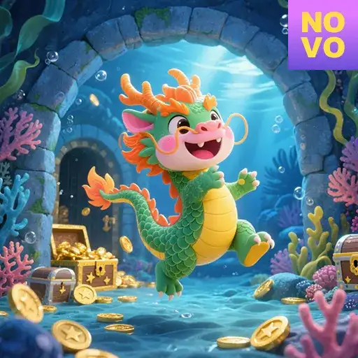 77r slots jogos emocionantes