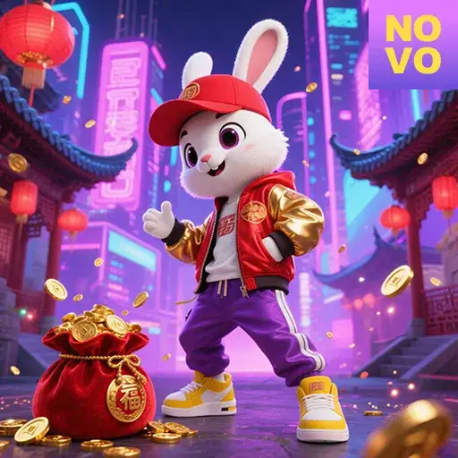 77r slots apostas ao vivo