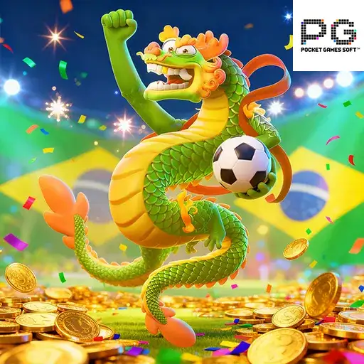 77r slots apostas ao vivo