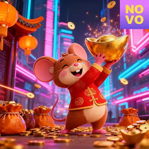 77r jogos entretenimento online