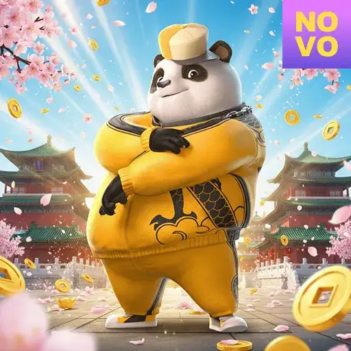 77r jogos entretenimento online